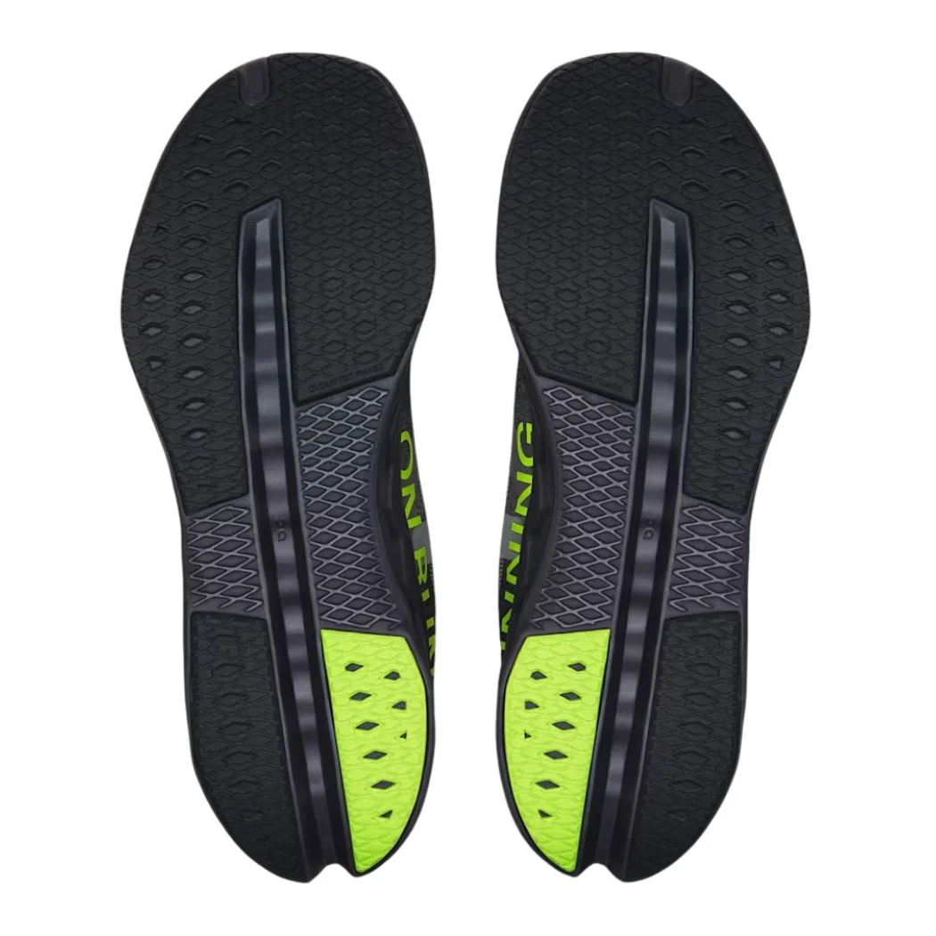 on Cloudsurfer Next Lumos Men's Running Shoes - Image 6