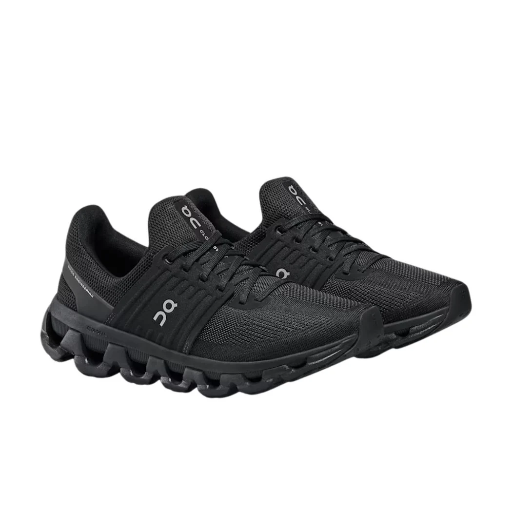on Cloudswift 3 AD Women's Running Shoes - Image 3