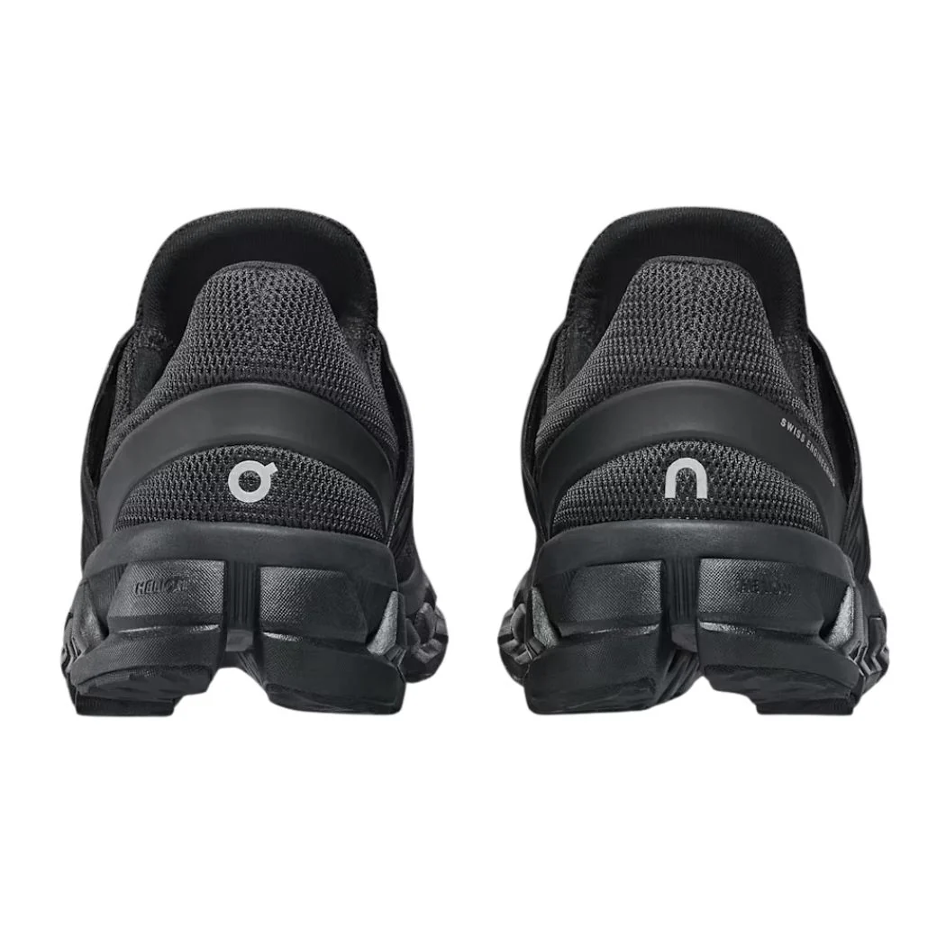 on Cloudswift 3 AD Women's Running Shoes - Image 4
