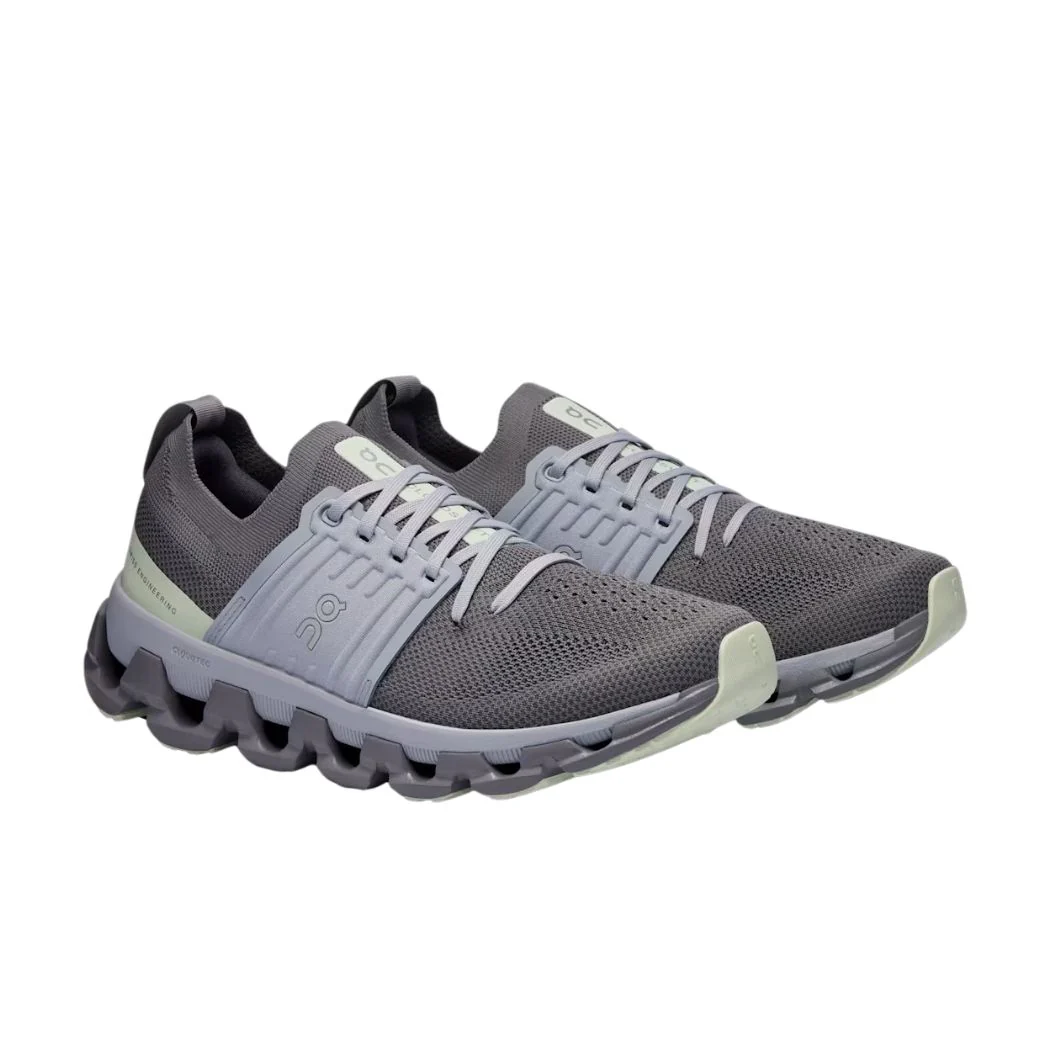 on Cloudswift 3 Women's Running Shoes - Image 3