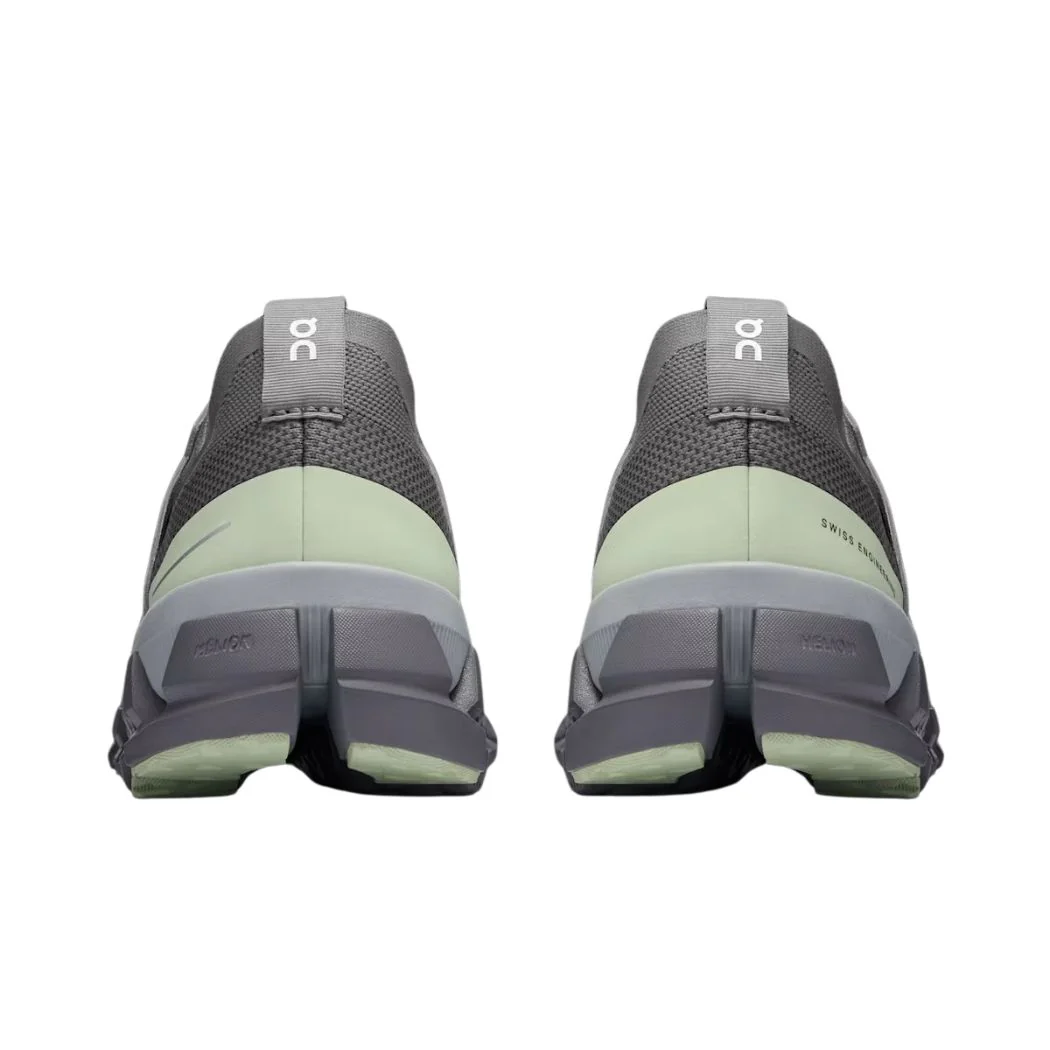 on Cloudswift 3 Women's Running Shoes - Image 4