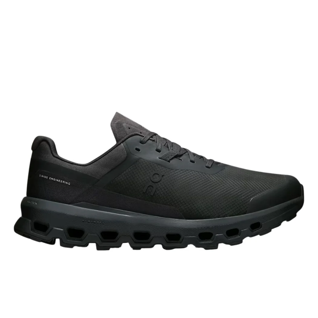 on Cloudvista 2 Men's Trail Running Shoes