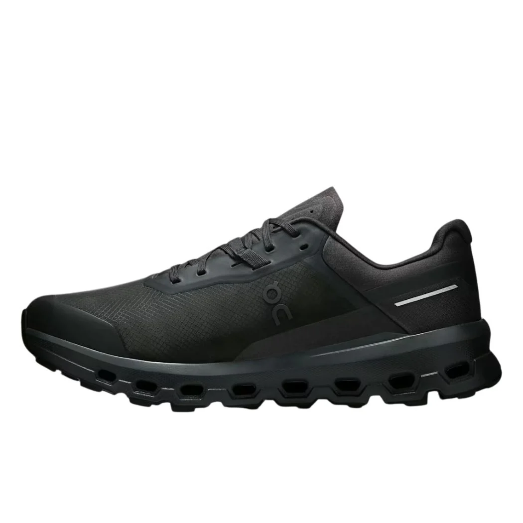 on Cloudvista 2 Men's Trail Running Shoes - Image 2