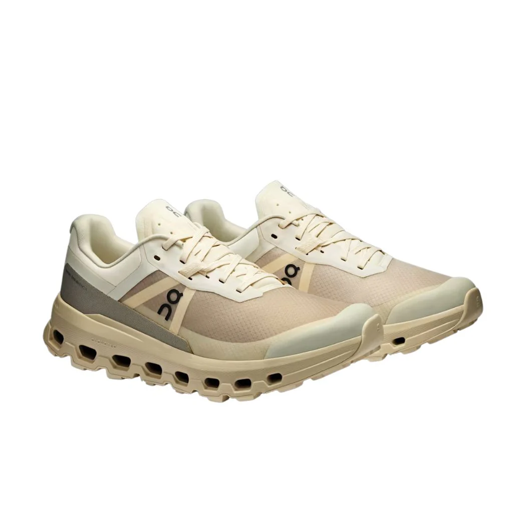 on Cloudvista 2 Men's Trail Running Shoes - Image 3