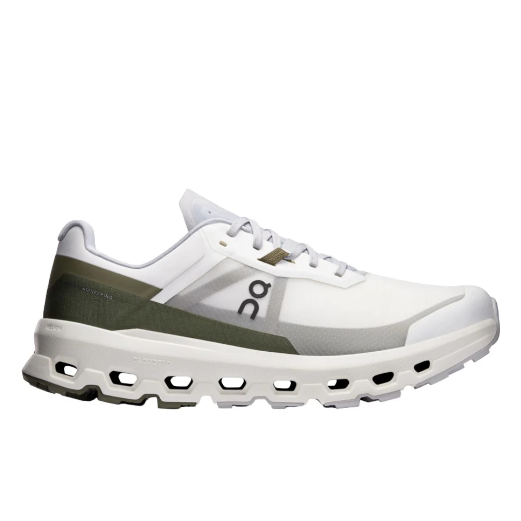 on Cloudvista 2 Men's Trail Running Shoes