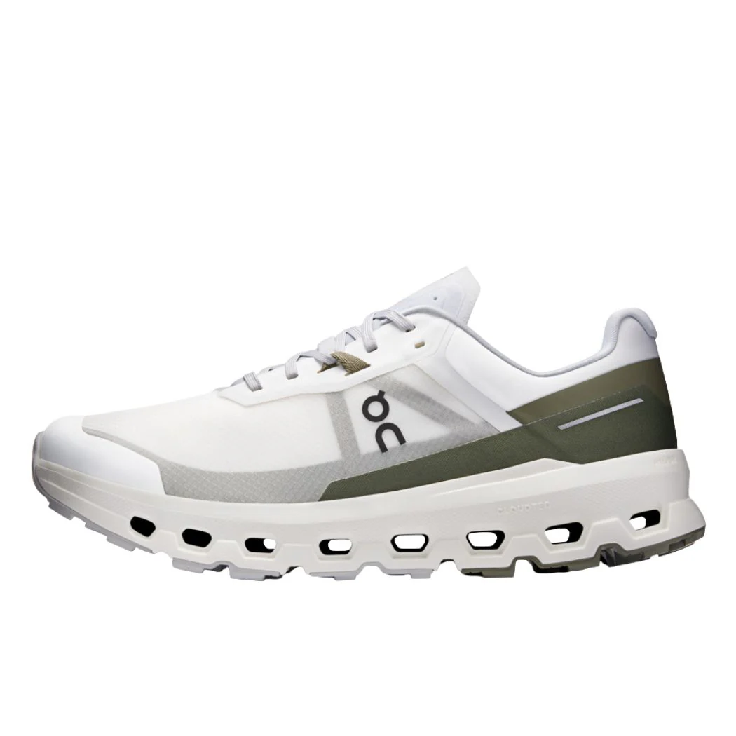 on Cloudvista 2 Men's Trail Running Shoes - Image 2