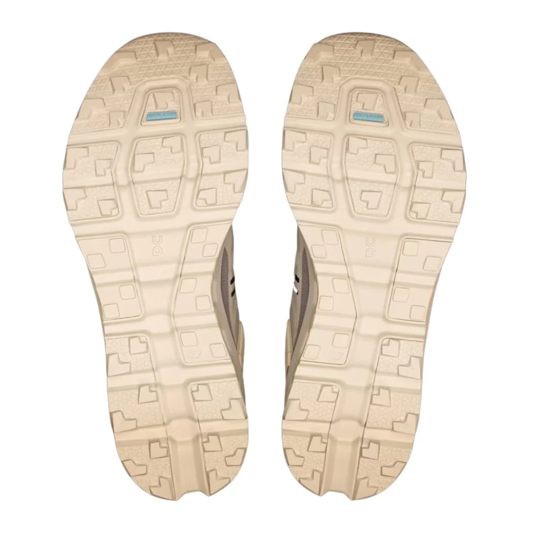 on Cloudvista 2 Women's Trail Running Shoes - Image 6