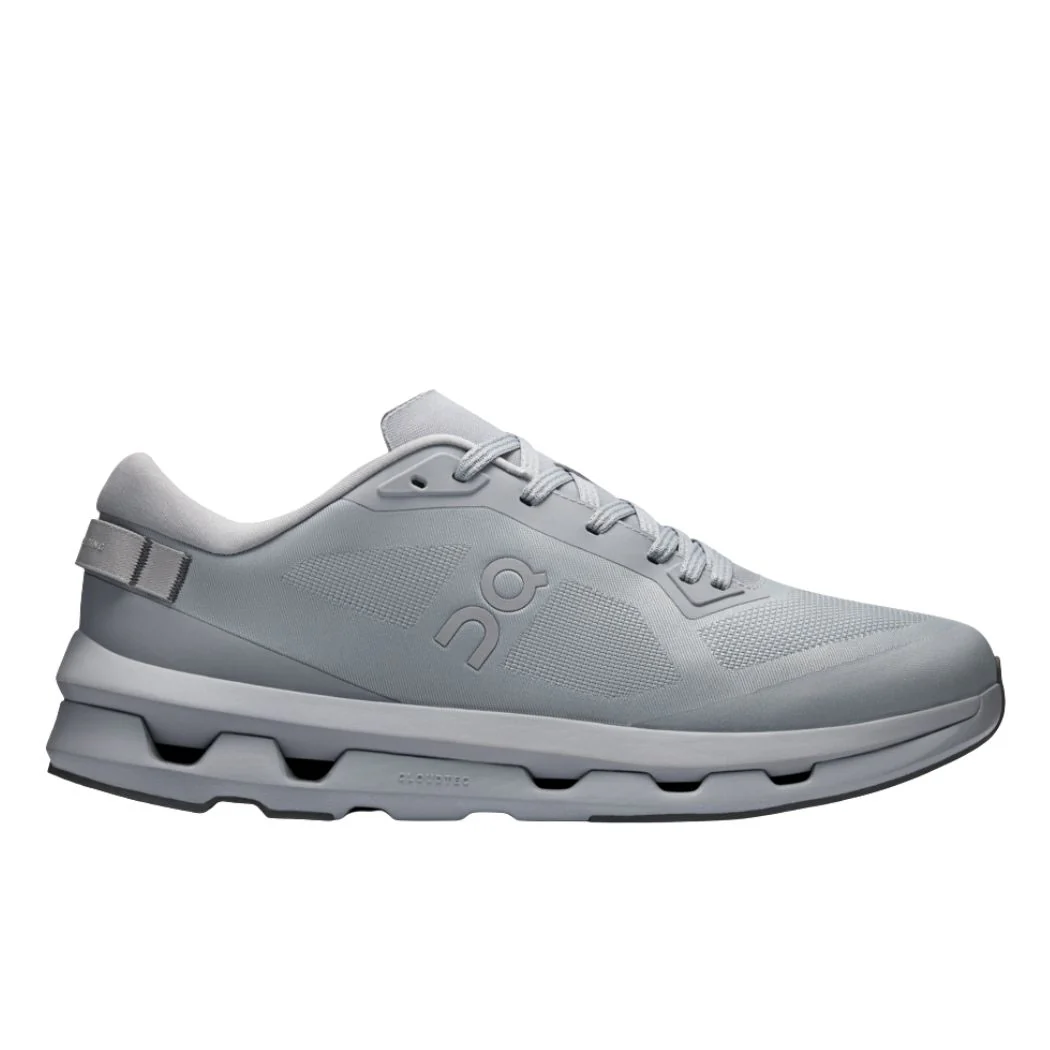 on Cloudzone Men's Shoes