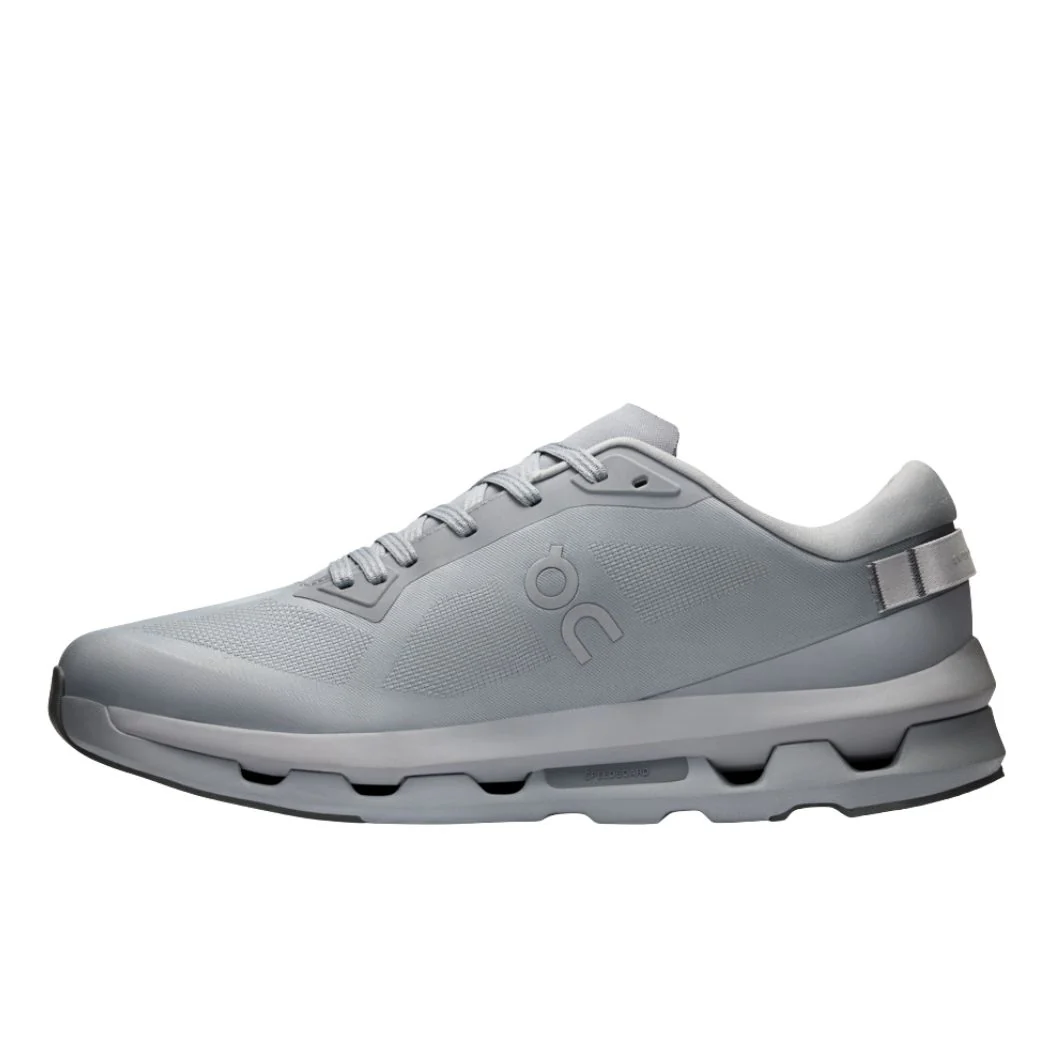 on Cloudzone Men's Shoes - Image 2
