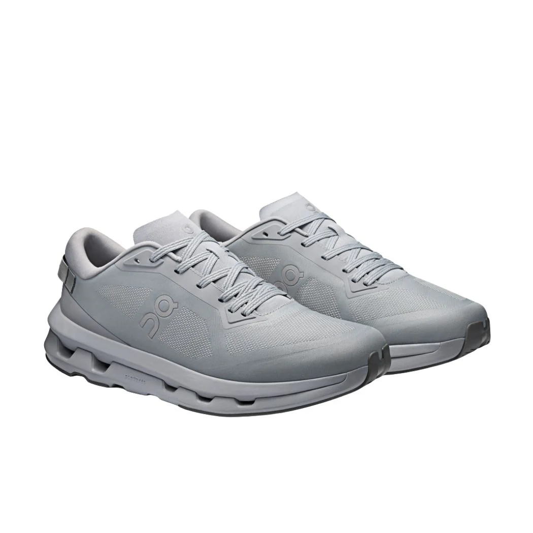 on Cloudzone Men's Shoes - Image 3