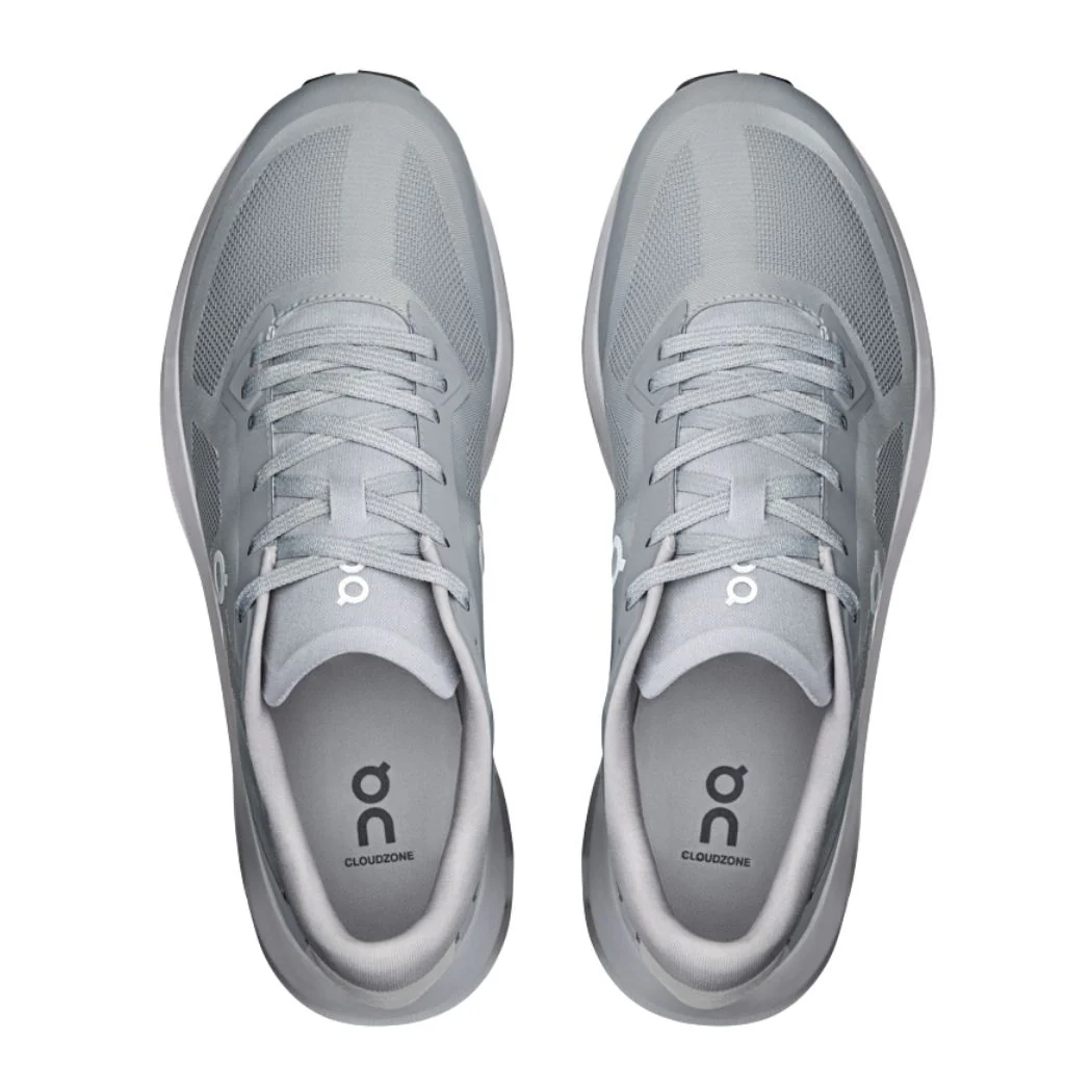 on Cloudzone Men's Shoes - Image 5