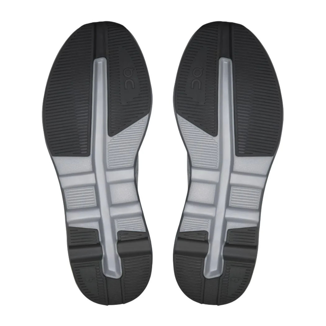 on Cloudzone Men's Shoes - Image 6