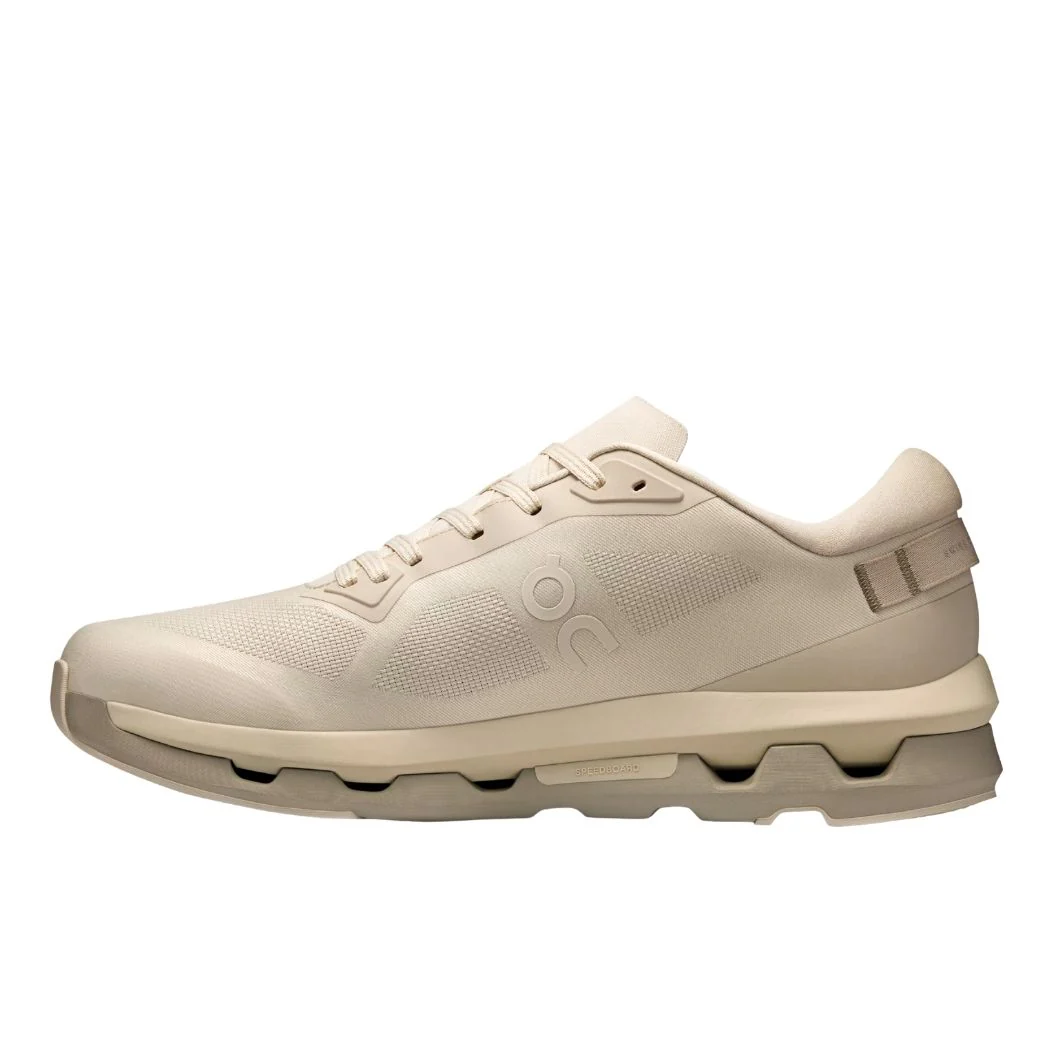 on Cloud Men's Shoes - Image 2