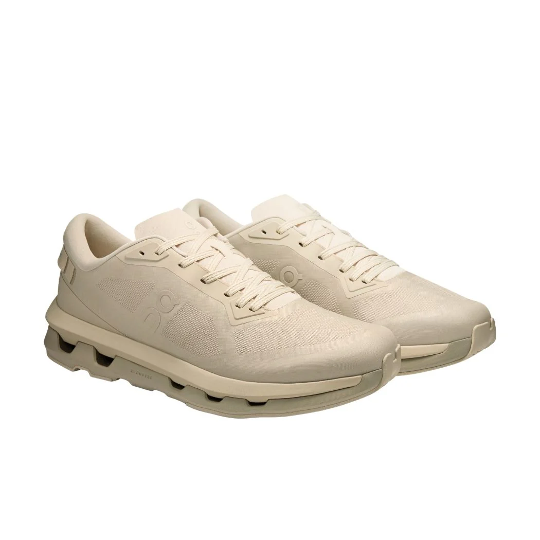 on Cloud Men's Shoes - Image 3