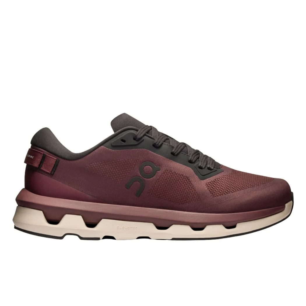 on Cloudzone Women's Shoes
