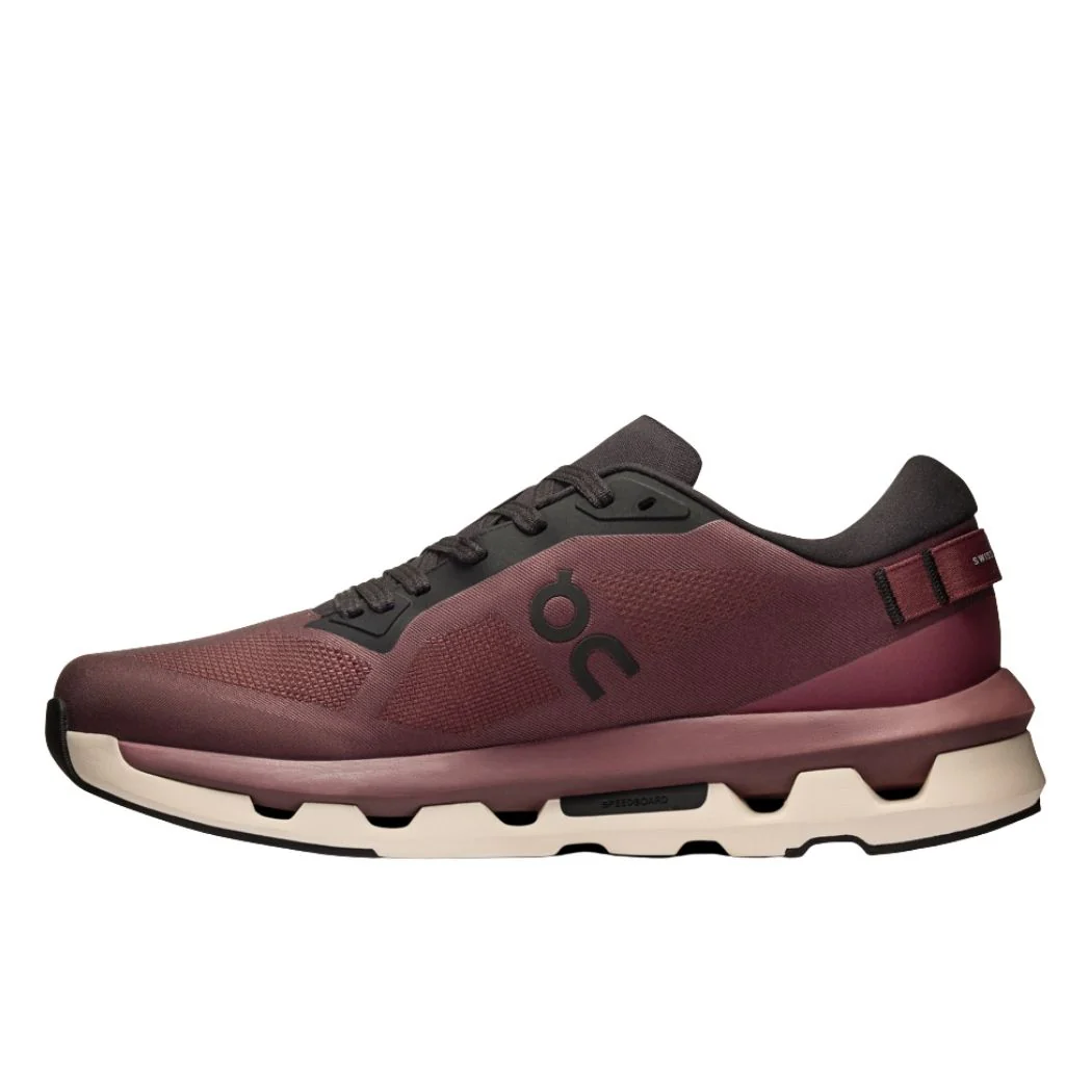 on Cloudzone Women's Shoes - Image 2