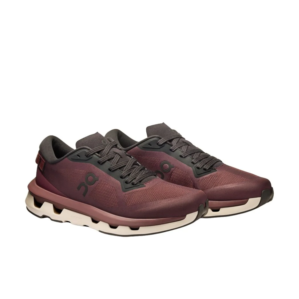 on Cloudzone Women's Shoes - Image 3