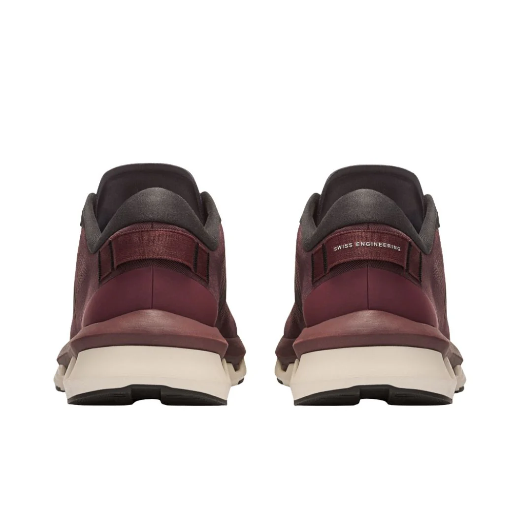 on Cloudzone Women's Shoes - Image 4