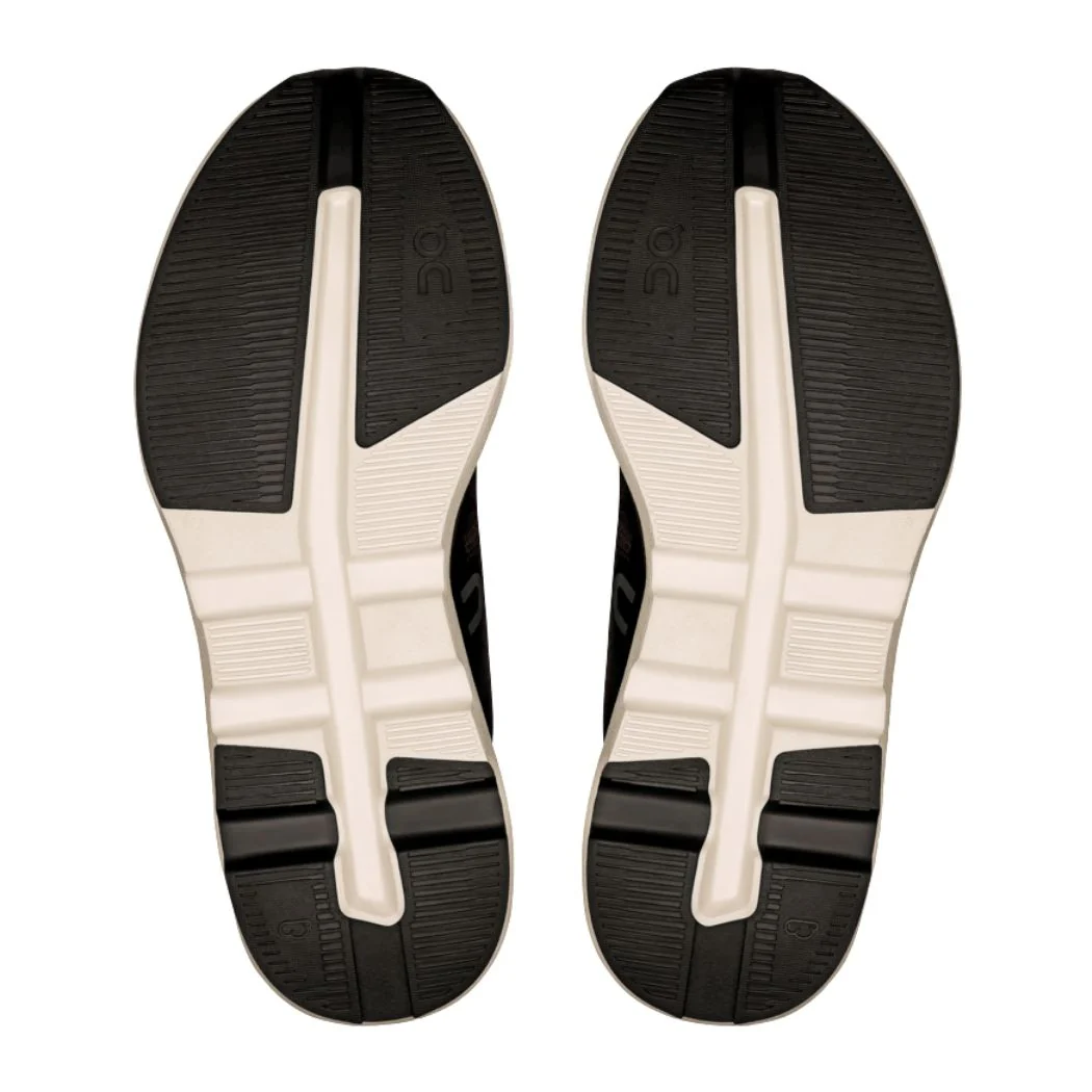 on Cloudzone Women's Shoes - Image 6