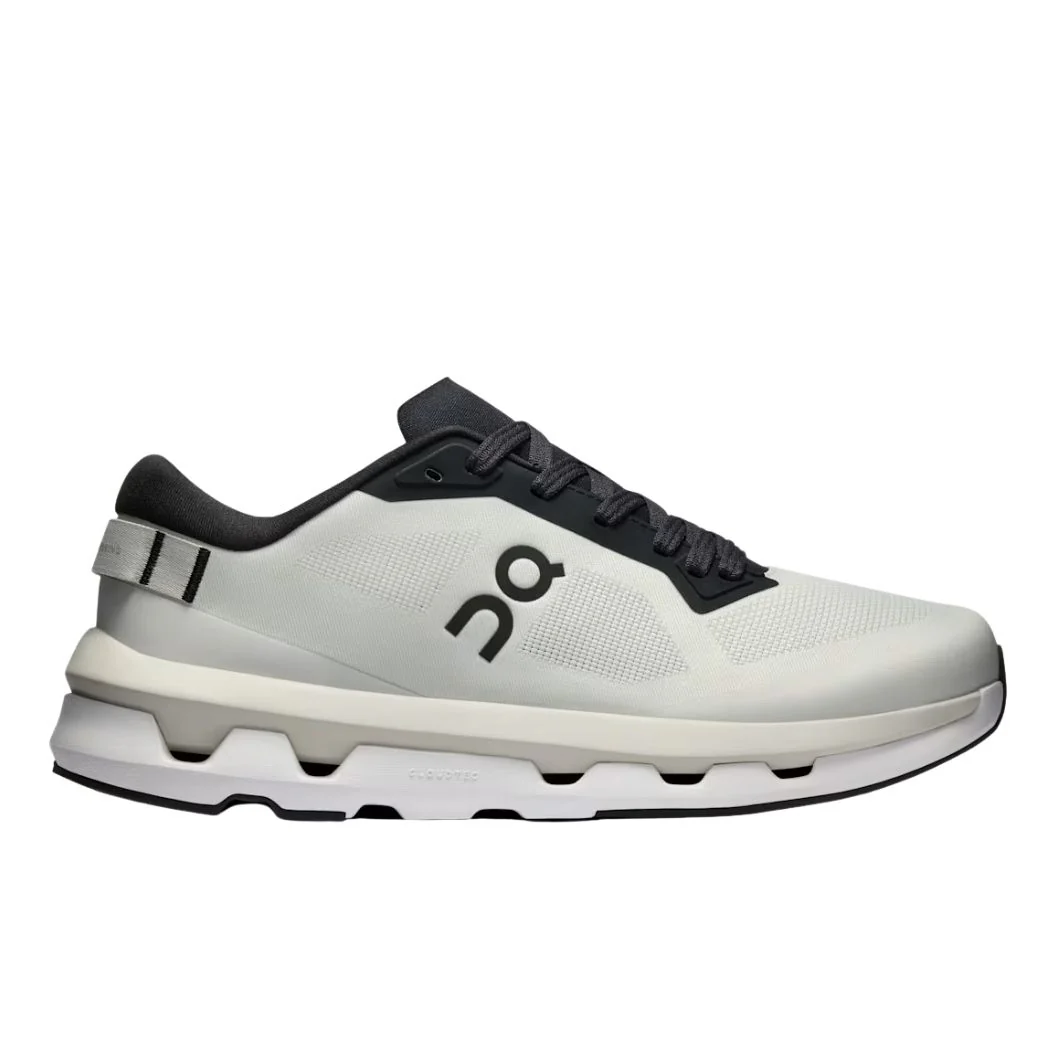 on Cloudzone Women's Shoes