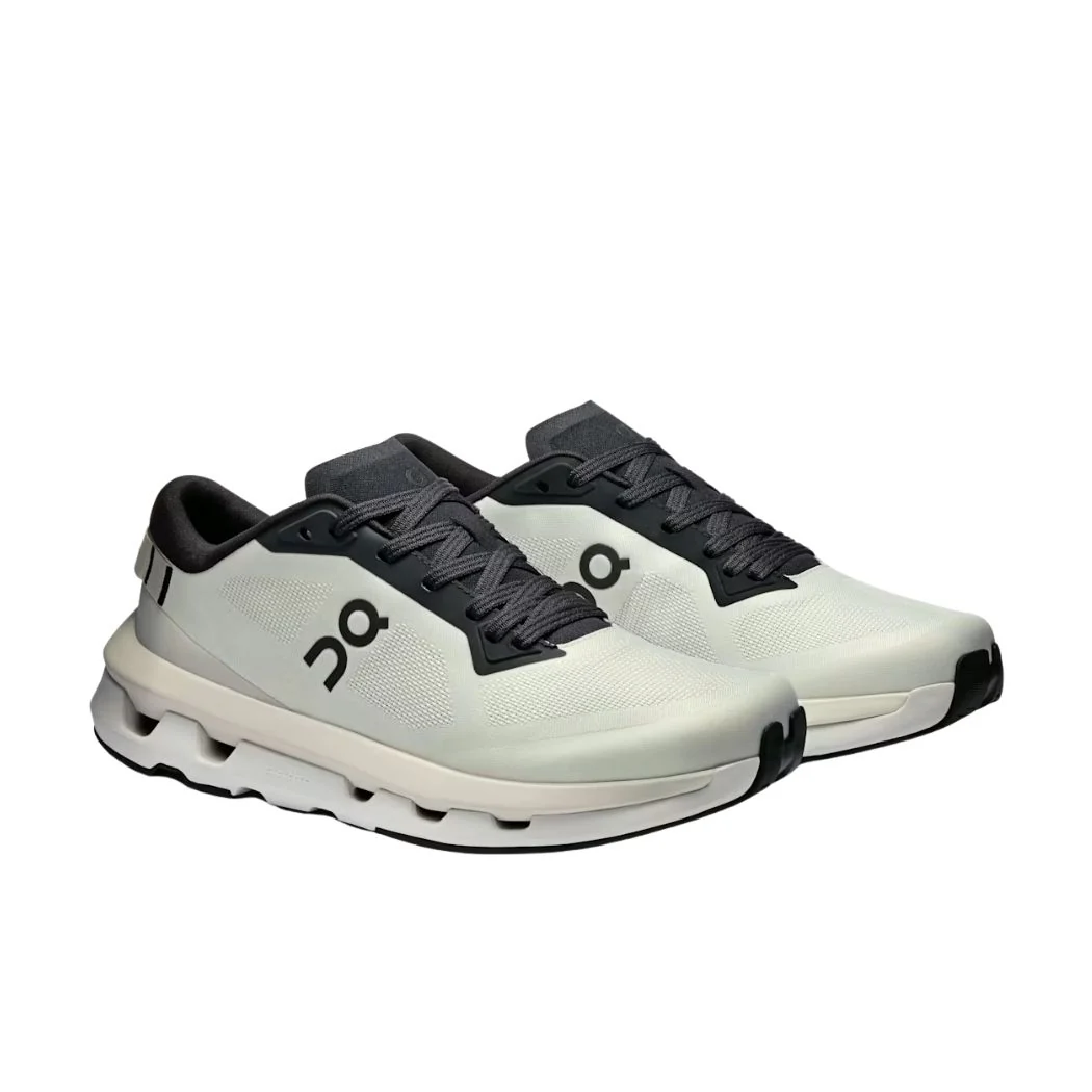 on Cloudzone Women's Shoes - Image 3