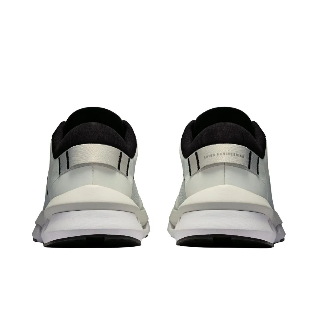 on Cloudzone Women's Shoes - Image 4