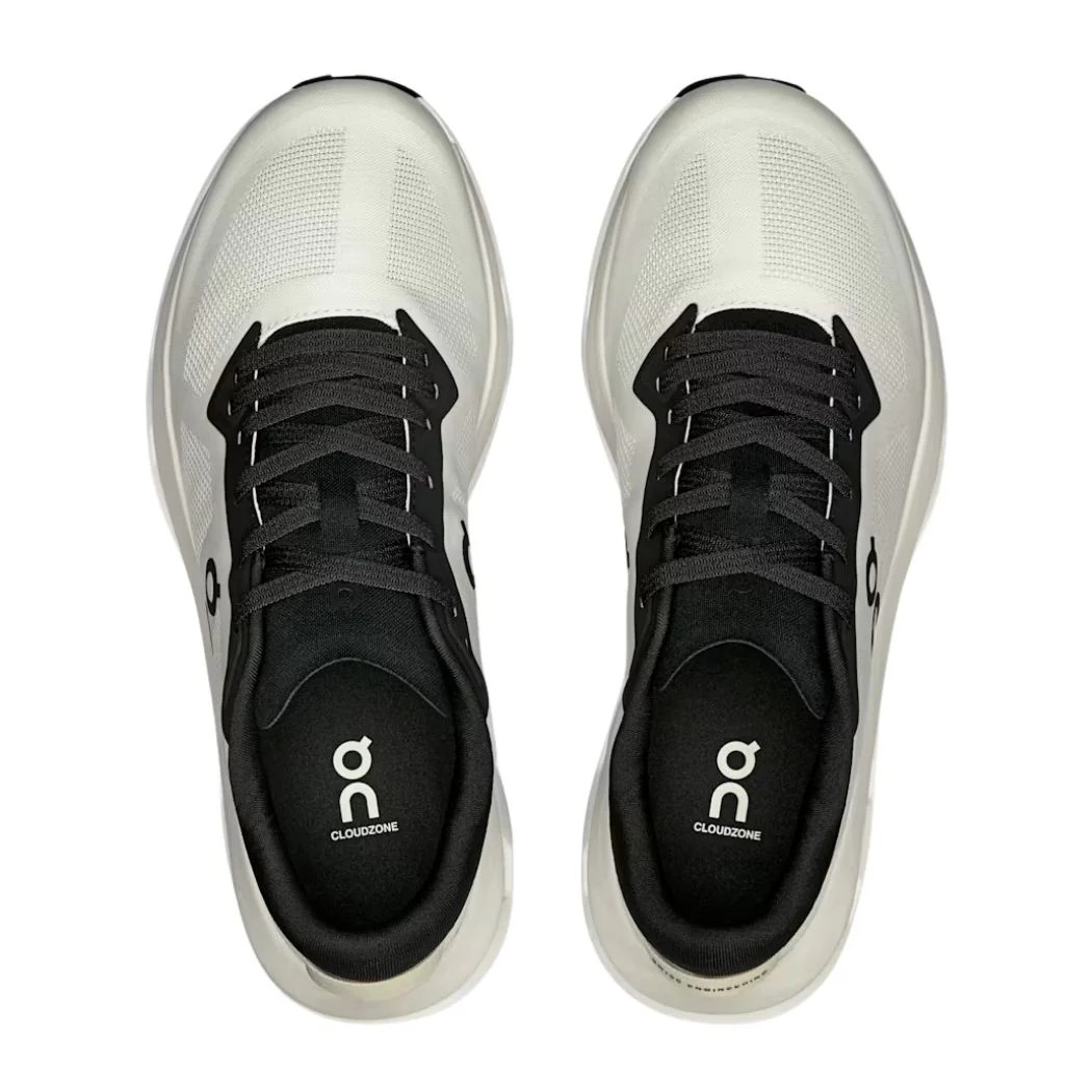 on Cloudzone Women's Shoes - Image 5
