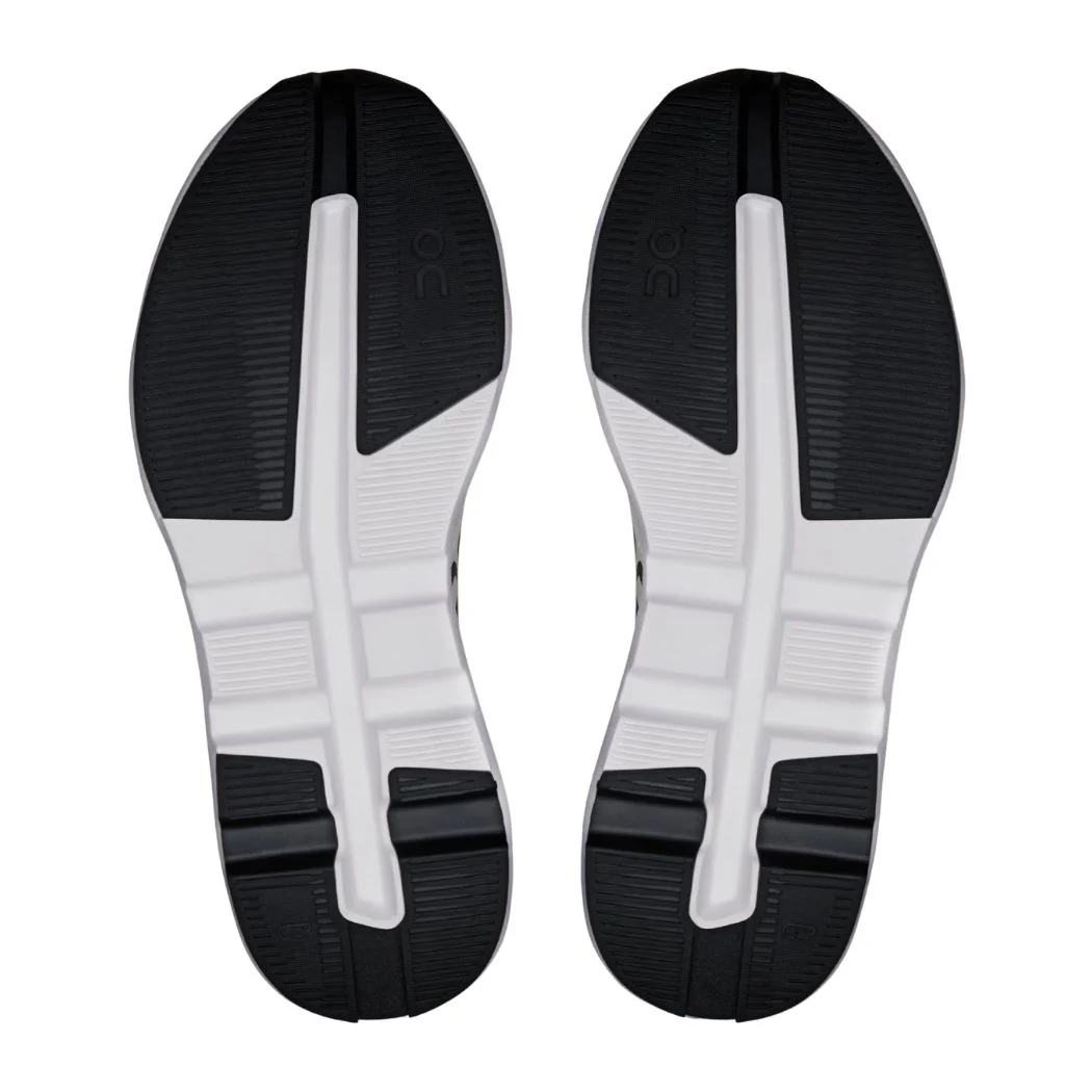 on Cloudzone Women's Shoes - Image 6