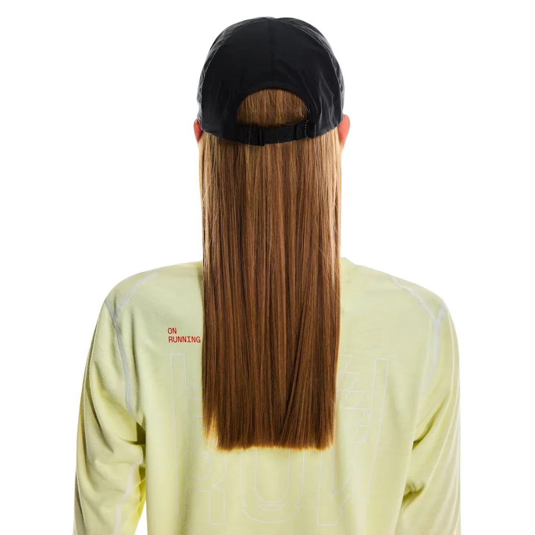 on Unisex Cap - Image 4