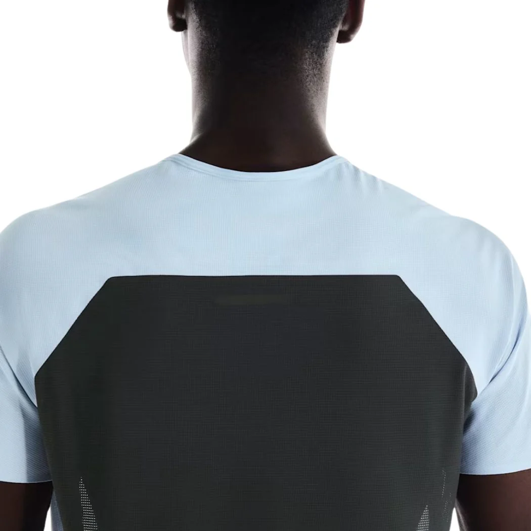 on Performance Men's Tee - Image 2