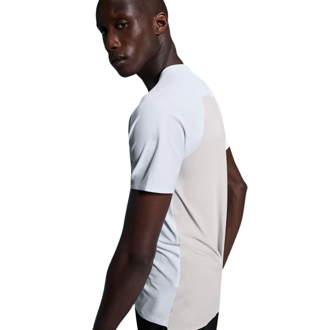 on Performance Men's Tee - Image 2