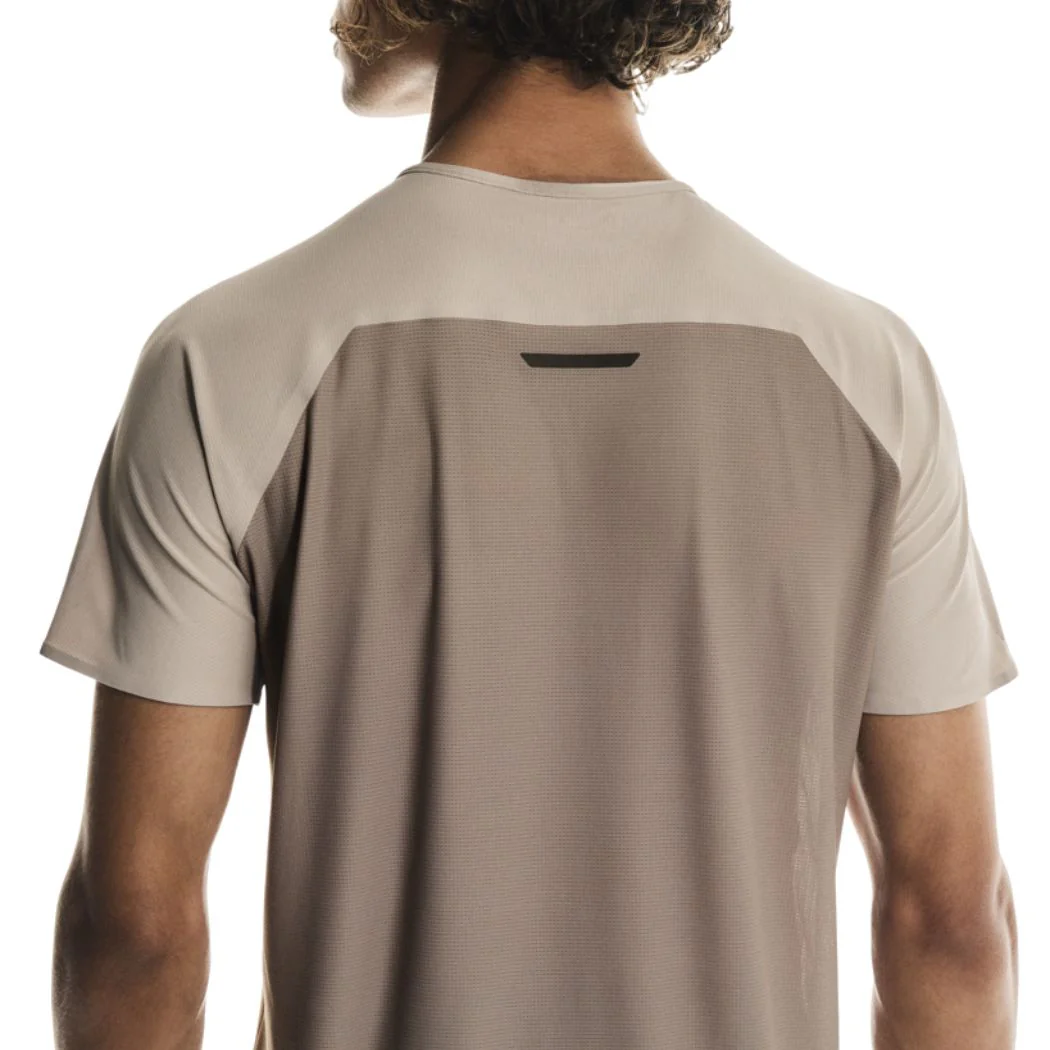 on Performance Men's Tee - Image 2