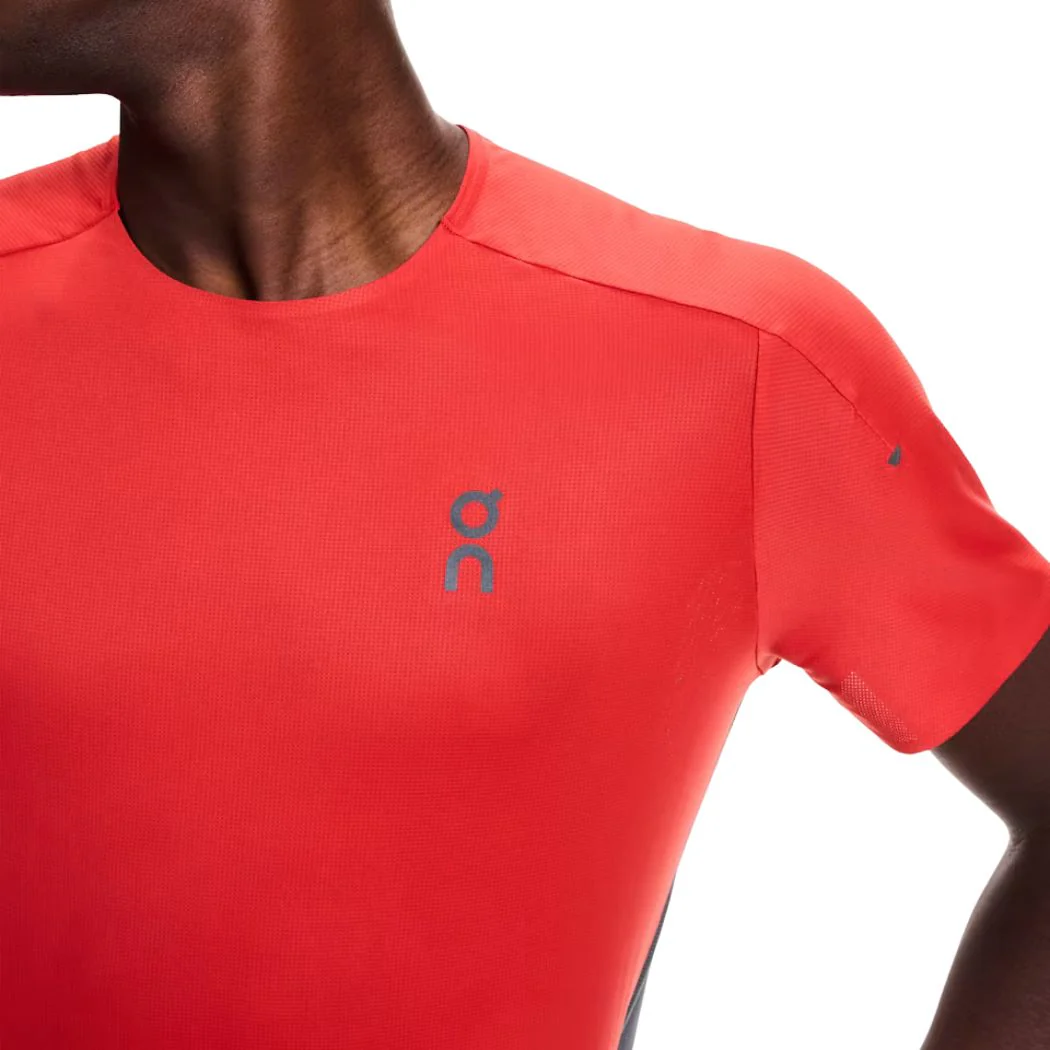 on Performance Men's Tee - Image 6