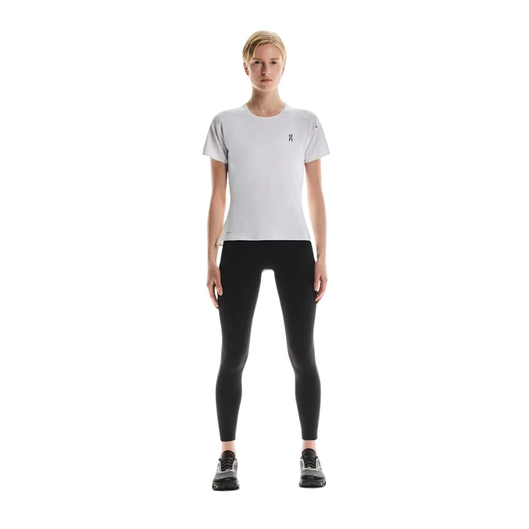 on Performance Women's Tee