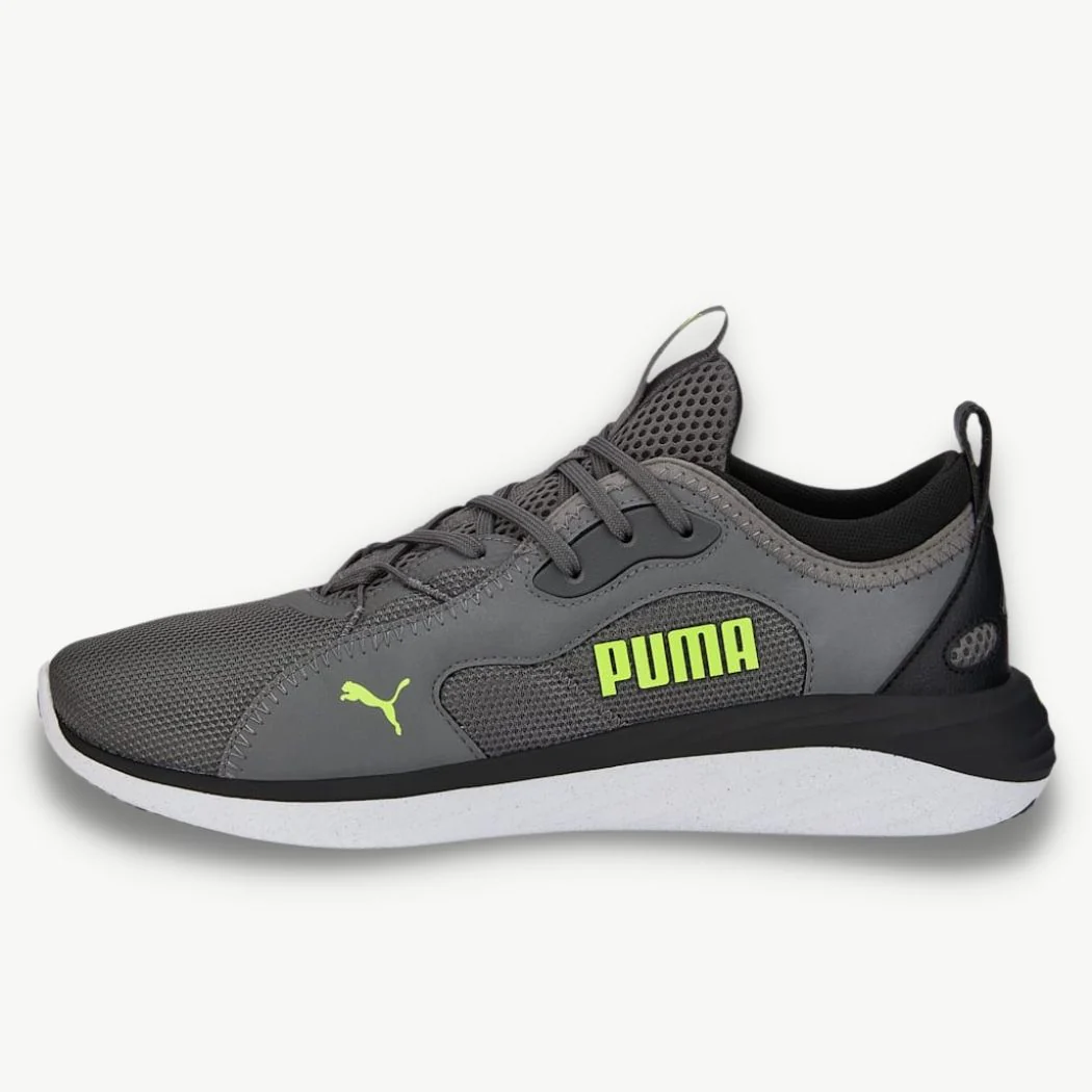 puma Better Foam Emerge Street Men's Running Shoes - Image 2