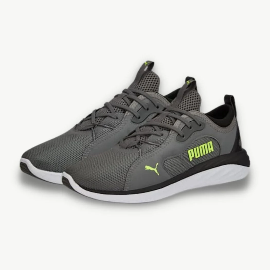 puma Better Foam Emerge Street Men's Running Shoes - Image 3