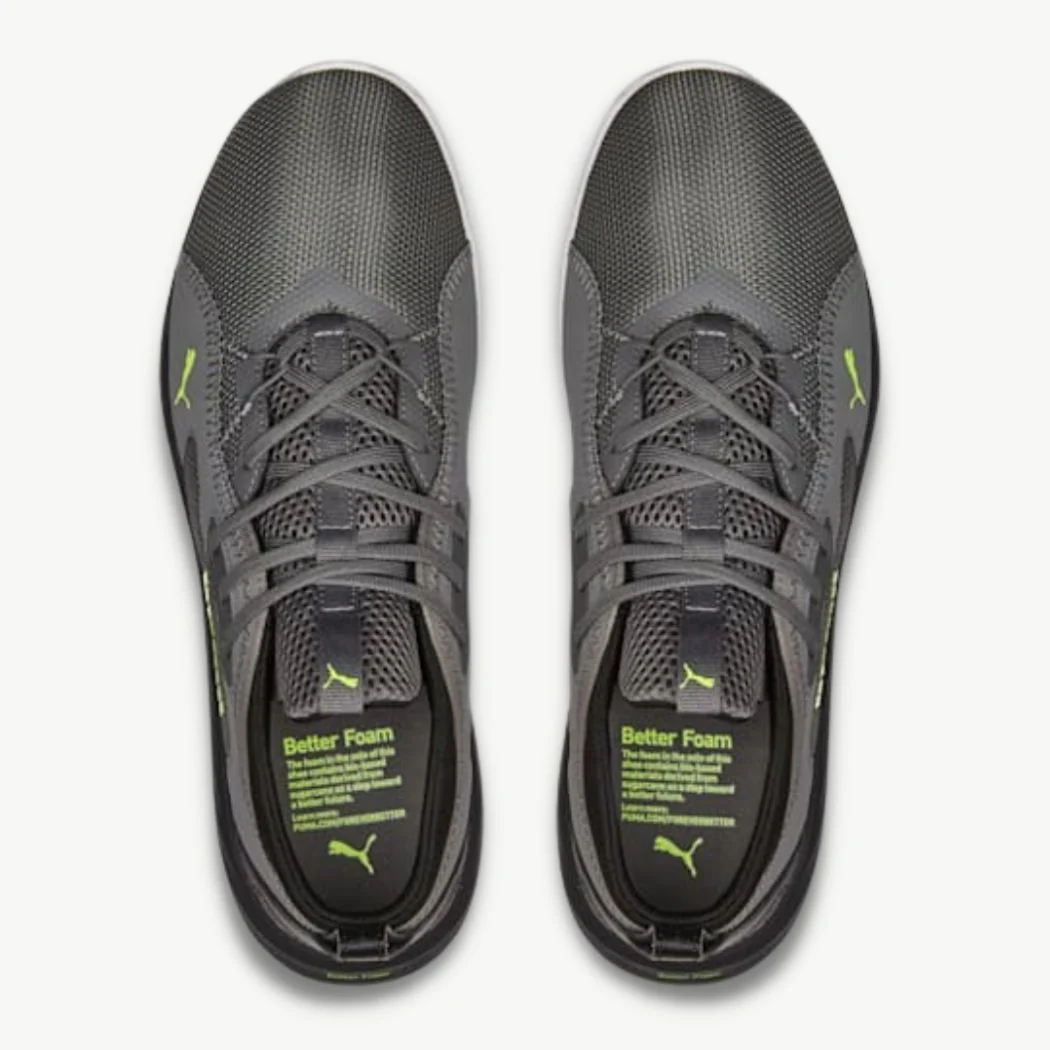 puma Better Foam Emerge Street Men's Running Shoes - Image 4