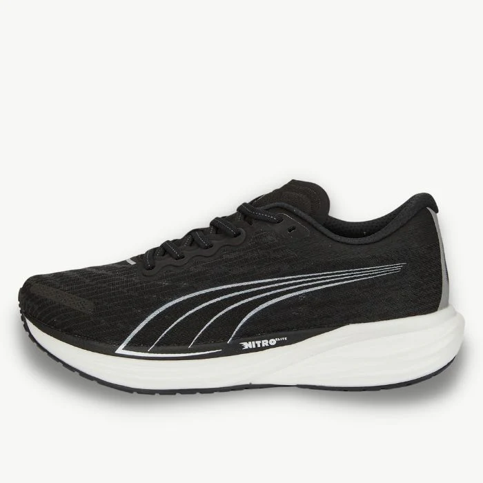 puma Deviate Nitro 2 Men's Running Shoes - Image 2