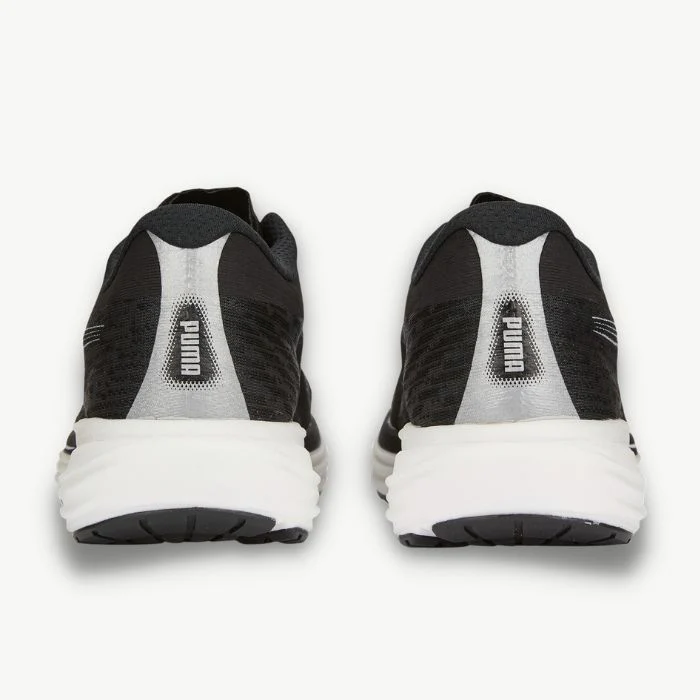 puma Deviate Nitro 2 Men's Running Shoes - Image 4