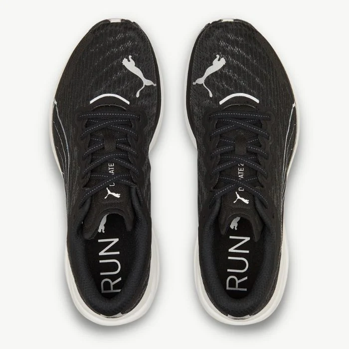 puma Deviate Nitro 2 Men's Running Shoes - Image 5