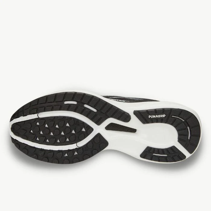 puma Deviate Nitro 2 Men's Running Shoes - Image 6