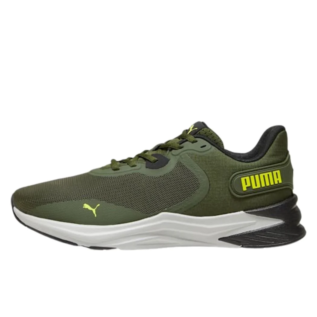 puma Disperse XT 3 Men's Training Shoes - Image 2