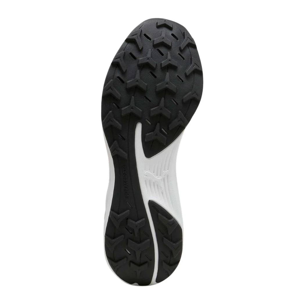 puma Electrify Nitro 3 TR Men's Trail Running Shoes - Image 5