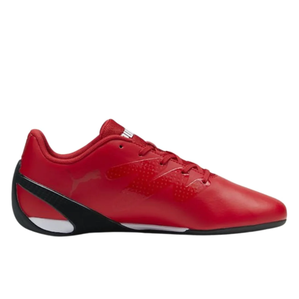 puma Ferrari Carbon Cat Men's Driving Shoes