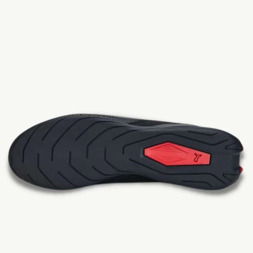 puma Scuderia Ferrari Drift Cat Desima Men's Motorsport Shoes - Image 6