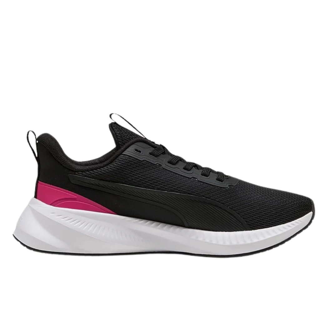 puma Flyer Lite 3 Unisex Running Shoes