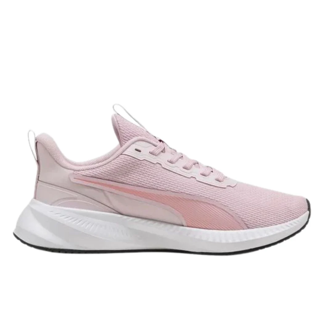 puma Flyer Lite 3 Women's Running Shoes