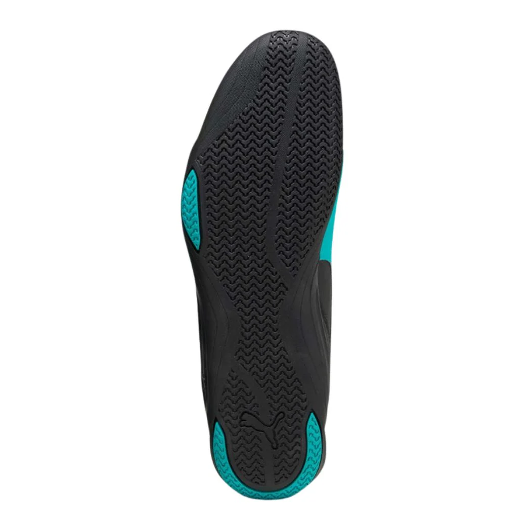 puma Mercedes F1 R-CatMachina Men's Motorsport Shoes - Image 5