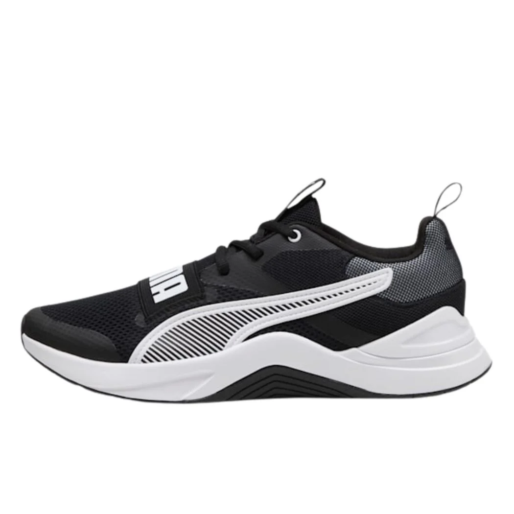 puma Prospect Men's Training Shoes - Image 2