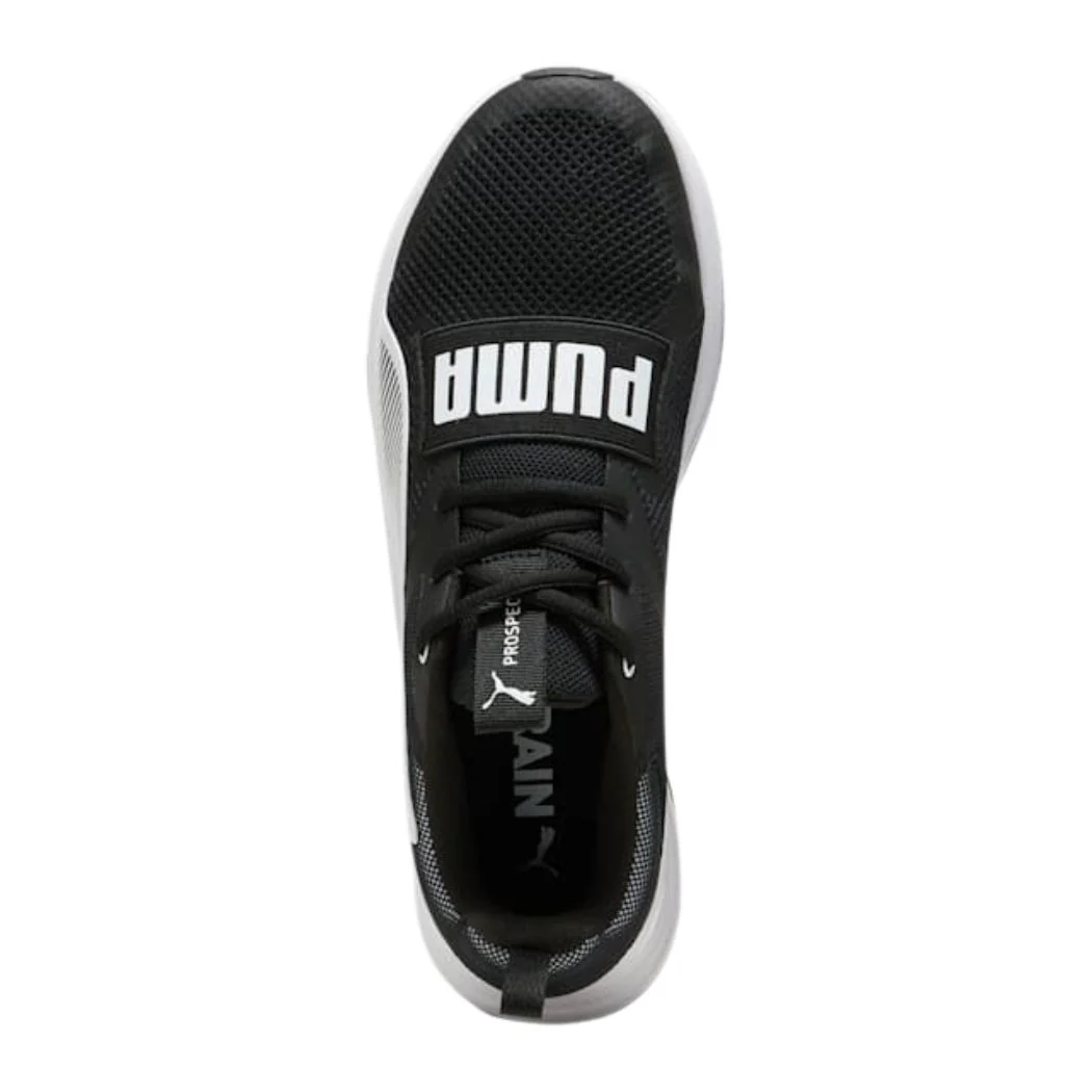 puma Prospect Men's Training Shoes - Image 4